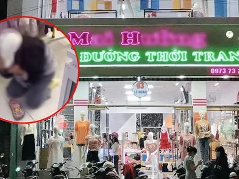 Khi cảm xúc che mờ lý trí