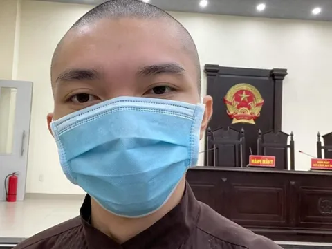 Tịnh thất Bồng Lai bày tỏ thất vọng khi không được bồi thường hơn 3 tỷ đồng, trong đó có tiền 'tập gym'