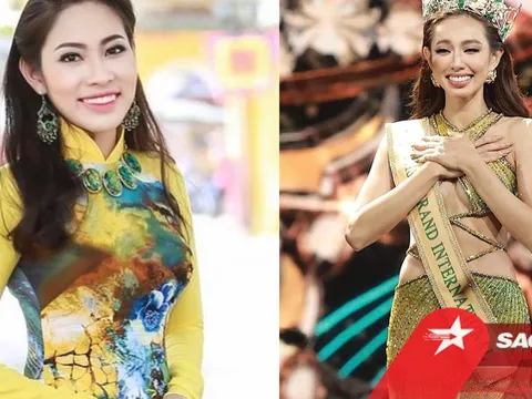 Chị gái Đặng Thu Thảo tung tin nhắn vay nợ của Hoa hậu Thuỳ Tiên cùng kết quả điều tra vụ việc 'lừa đảo'