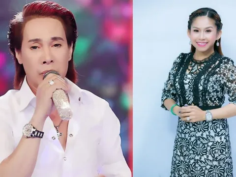 Ca sĩ Ngô Quốc Linh qua đời do Covid-19, hưởng dương 41 tuổi