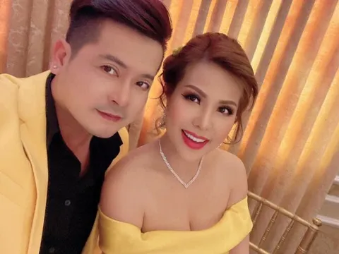 Hoàng Anh viết thư gửi 'tình tin đồn': 'Em là người phụ nữ tốt'