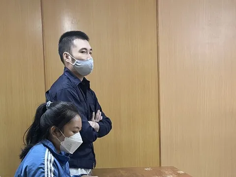 Vợ chồng cháu làm đủ trò để 'trừ tà' khiến bà nội tử vong