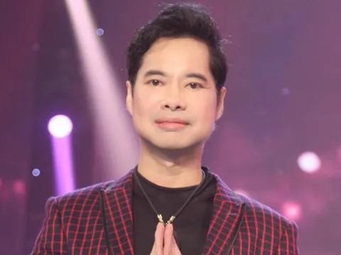Ngọc Sơn trải lòng về cuộc sống 'trắng tay' sau khi mẹ mất, hé lộ lúc không còn tiền thì mượn Võ Hạ Trâm