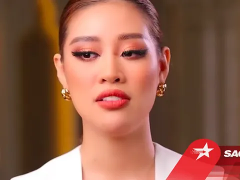 Trưởng FC Khánh Vân đòi chết sau ồn ào nói xấu H'Hen Niê, Thùy Tiên, Kim Duyên?