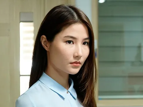 Diễm My 9x đăng ảnh tay chân bầm tím, trầy xước nhiều nơi, chuyện gì đây?