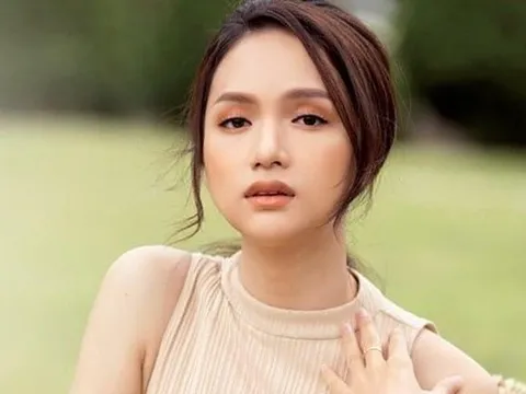 Hương Giang lên tiếng xin lỗi khán giả sau hàng loạt lùm xùm về thái độ ngôi sao, cà khịa anti-fan