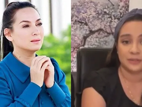 Wendy thông báo lễ cúng 100 ngày cố ca sĩ Phi Nhung, sẽ làm điều đặc biệt này đến với mọi người