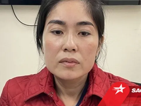 Người phụ nữ nhờ giúp việc mua ma túy giấu trong ô tô của chồng cũ rồi báo công an để trả thù