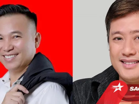 Người giúp đỡ Thương Tín bất ngờ tố Tấn Bo mượn mấy trăm triệu không trả
