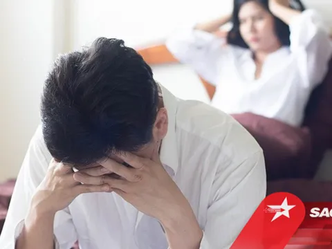 Chồng kiện vợ đòi hơn 500 triệu đồng vì 13 năm không chịu sinh con