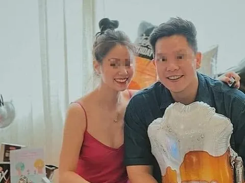 Bố cháu bé bị bạo hành đến tử vong đã bị công ty cho thôi việc