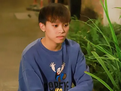 Vừa trở lại, Hồ Văn Cường đã bị mạo danh để kêu gọi quyên góp khiến fan phẫn nộ