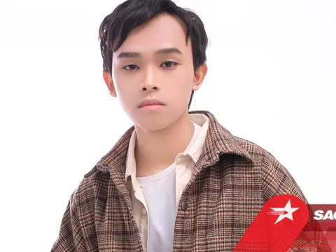 100 ngày mất ca sĩ Phi Nhung, Hồ Văn Cường được giải oan, hé lộ lí do vắng mặt trong lễ cúng 49 ngày