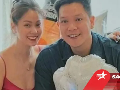 'Dì ghẻ' bạo hành bé gái đến tử vong ở TP.HCM bị cáo buộc tội Giết người