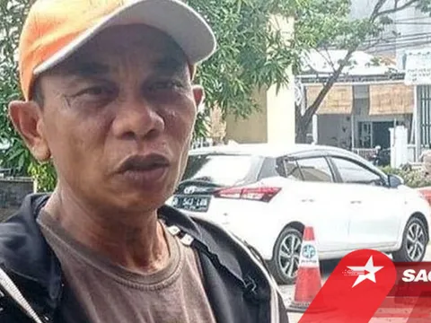 Người đàn ông tiêm 17 mũi vaccine phòng Covid-19, có ngày tiêm tới 3 mũi