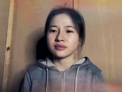 Bố đẻ bất ngờ chia sẻ đã 'giải cứu' được Diễm My bên dưới tầng hầm Tịnh thất Bồng Lai, thực hư ra sao?