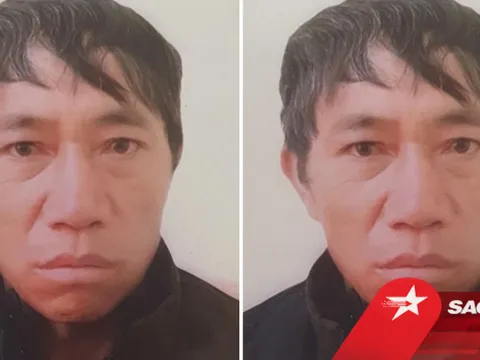 Sát hại hàng xóm vì nghi bị yểm bùa ngải rồi nhờ thầy cúng 'làm phép' hòng thoát tội