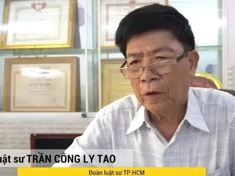 Vụ “nợ” nhà cung cấp ở dự án cao tốc Trung Lương- Mỹ Thuận: “Đã xác định nợ thì phải trả…”