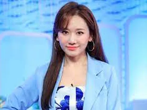 Hari Won kể về cuộc sống làm dâu tại nhà bố mẹ chồng trong 2 năm khiến ai nấy bất ngờ