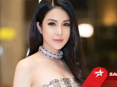 Động thái đầy tâm trạng của Diệp Lâm Anh sau khi dọn ra khỏi nhà chồng khiến dân tình lo lắng