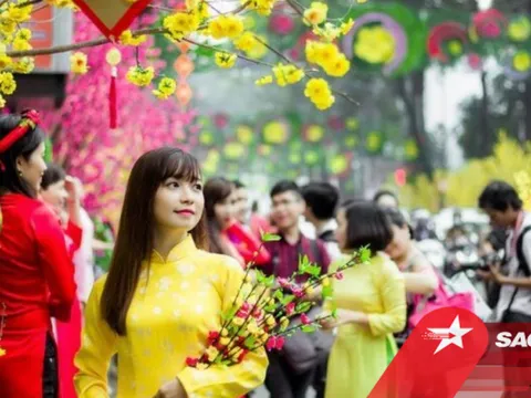 Những tỉnh thành nào yêu cầu test Covid-19 khi về quê đón Tết?