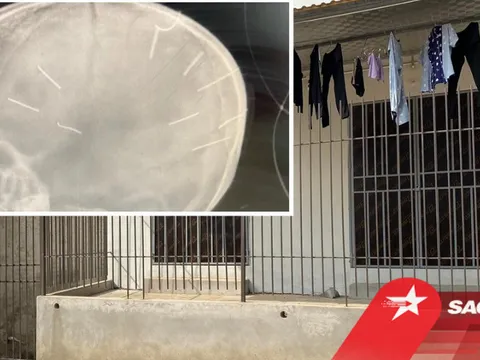 Mẹ bé gái 3 tuổi bị bố của nhân tình ngăn cấm khi về ra mắt: 'Lúc đầu bảo chưa có chồng con'