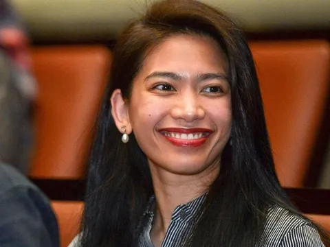 'Công chúa thể thao' của Hoàng gia Brunei tổ chức đám cưới 10 ngày 10 đêm là ai?