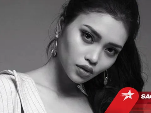 Mẹ người mẫu Nguyễn Thị Tuyết tiết lộ lý do con gái qua đời