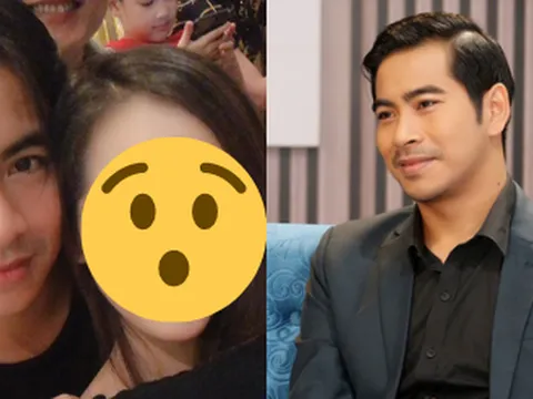 Sau khi Thanh Bình xin lỗi, cô gái 'phốt' nam diễn viên lại lên tiếng kể chi tiết sự việc