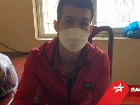Tuyên Quang: Can ngăn 2 anh em ruột đánh nhau, một người đàn ông bị đâm tử vong