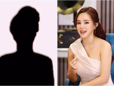 Vui mừng khi nghệ sĩ được minh oan, Vy Oanh gọi ai đó là 'quỷ dữ' và tuyên bố tiếp tục khởi kiện
