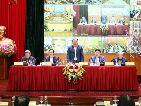 Đã có điều kiện cần và đủ để đề xuất sớm mở cửa du lịch quốc tế