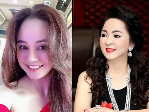 Vy Oanh sẽ làm một điều đặc biệt nếu lấy được 1 tỷ đồng từ CEO Đại Nam, khẳng định chỉ 'lấy cho có lệ'
