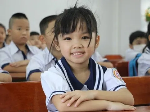 Ngày 7/2, dự kiến hơn 17 triệu học sinh đến trường học trực tiếp