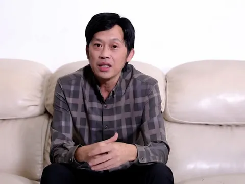 Gia đình nghệ sĩ Hoài Linh nói gì về khả năng có kiện hay không người tung tin đồn?