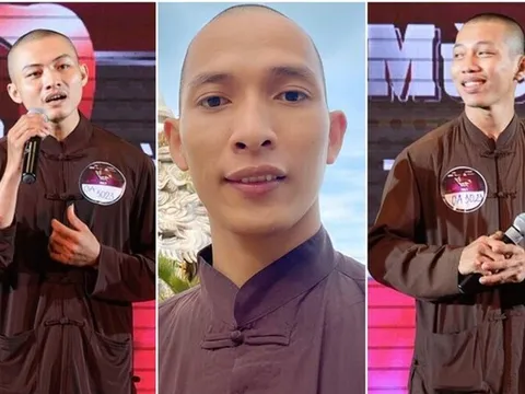 Tình trạng của các bị can 'Tịnh thất Bồng Lai' đang bị tạm giam giờ ra sao?