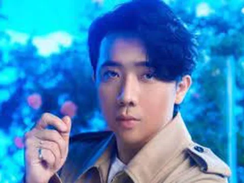 Mới đầu năm, Trấn Thành đã đăng đàn bức xúc vì anti-fan quá lì đòn, tuyên bố đưa ra pháp luật