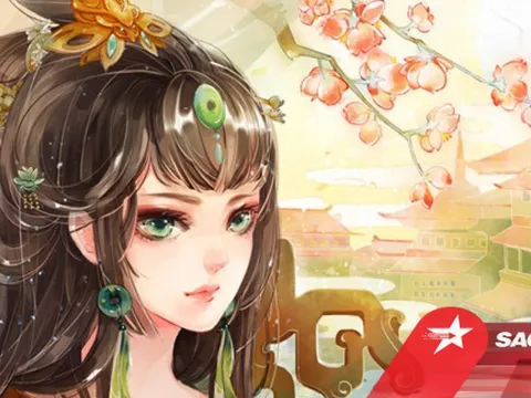 Bước qua ngày vía Thần Tài, 3 con giáp này tài lộc tăng vùn vụt, đếm mỏi tay không hết