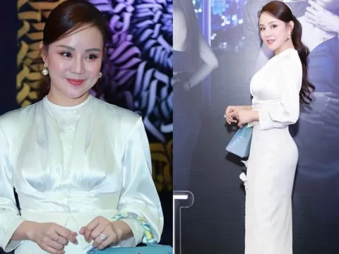 Bị miệt thị ngoại hình, ca sĩ Vy Oanh lên tiếng phân trần