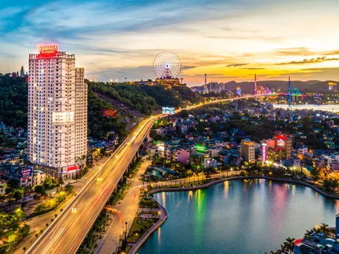 TP. Hạ Long: Cho phép dịch vụ karaoke, vũ trường được hoạt động trở lại từ ngày 16/02
