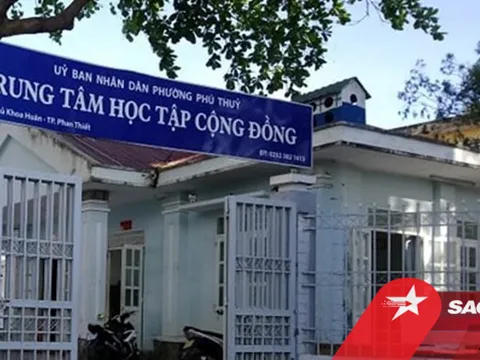 Người đàn ông tử vong sau khi bị 5 dân quân dân tự vệ bắt giữ trái phép và đánh đập