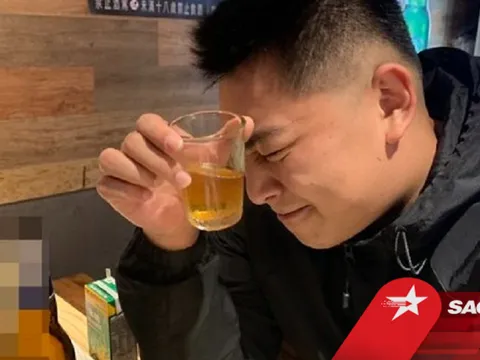 Chàng trai buồn khổ cầu cứu dân mạng vì bạn gái mang thai, tưởng tra nam nhưng nghe lý do ai cũng bênh