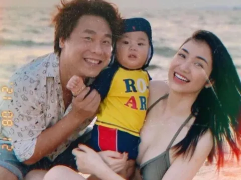 Lý do Hoà Minzy và Minh Hải mâu thuẫn đến mức tan vỡ nhưng chọn chia tay văn minh