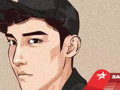 Đàn ông sở hữu 1 trong 5 nét tướng này, cả đời e nghèo hèn, khó ngóc đầu lên nổi
