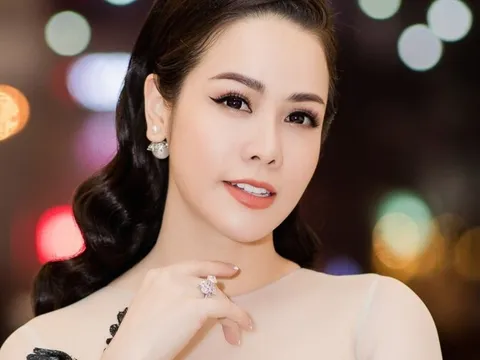 Nhật Kim Anh đăng tâm trạng đầy ẩn ý về việc 'đá xéo' ai đó