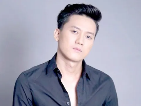 Diễn biến mới vụ Khả Như bị lừa mất tiền vì làm 'từ thiện ảo': Quách Ngọc Tuyên tuyên bố nhờ pháp luật