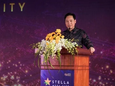Kita Group: Hệ sinh thái kinh doanh ‘bết bát’, tổng tài sản ‘bốc hơi’ 80% chỉ sau một năm