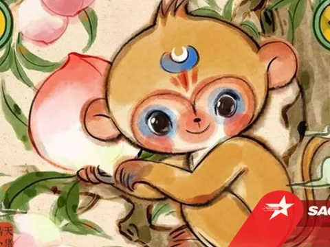 Tử vi hôm nay thứ 5 ngày 3/3/2022 của 12 con giáp: Tuổi Thân thuận đường tài lộc, quý nhân phù trợ