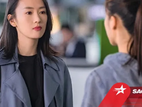 Tiểu tam trơ trẽn gửi ảnh 'giường chiếu' và yêu cầu ly hôn, vợ nói một câu làm cô ta kinh hồn bạt vía