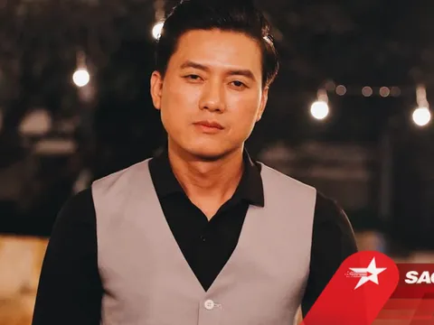 Vụ Quách Ngọc Tuyên kêu gọi từ thiện 'ảo': Người bị mất 100 triệu nói sẽ gặp mặt, quyết vạch mặt kẻ xấu